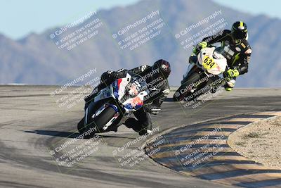 media/Nov-29-2025-TrackXperience (Sat) [[2953a387f4]]/1-Level 3/Session 6 (Turn 12)/